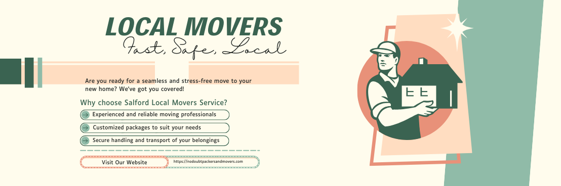 Affordable Packers and Movers Odisha